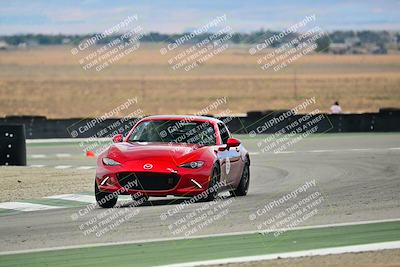 media/Sep-27-2025-Speed Ventures (Sat) [[6606706ef0]]/Yellow group/Turn 6/